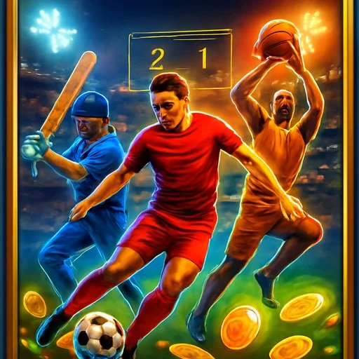 k99 পাসওয়ার্ড সেটআপ স্ক্রিন
