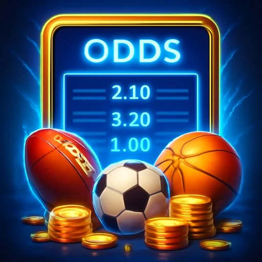 k99 APK ইনস্টল স্ক্রিন