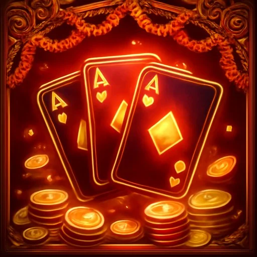 k99 APK ডাউনলোড পর্দা